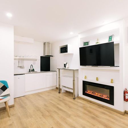 Guestready - Amazing Studio Near Disneyland Μοντεβρέν Εξωτερικό φωτογραφία