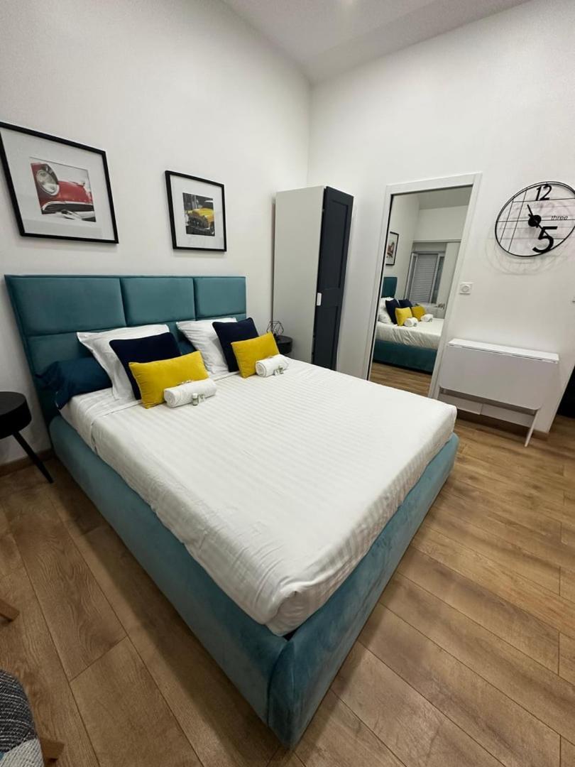 Guestready - Amazing Studio Near Disneyland Μοντεβρέν Εξωτερικό φωτογραφία