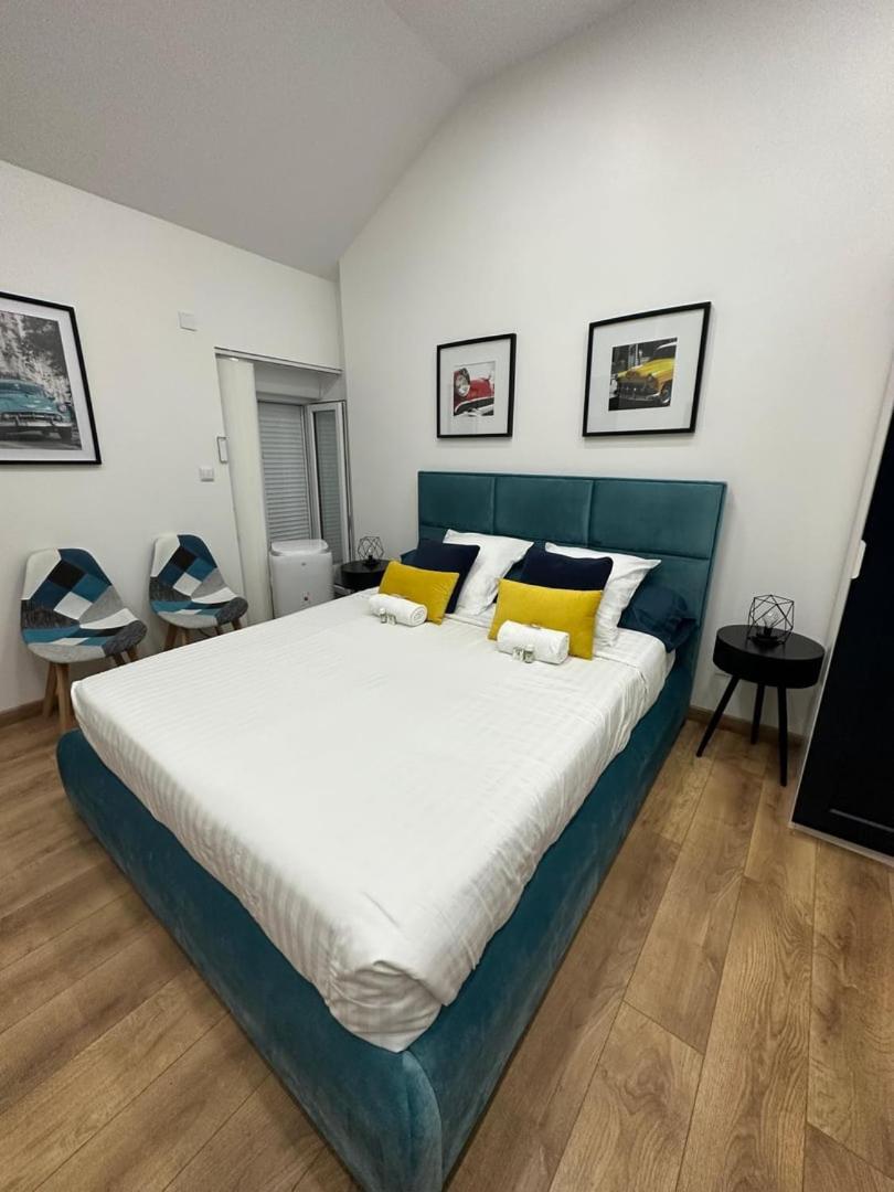 Guestready - Amazing Studio Near Disneyland Μοντεβρέν Εξωτερικό φωτογραφία