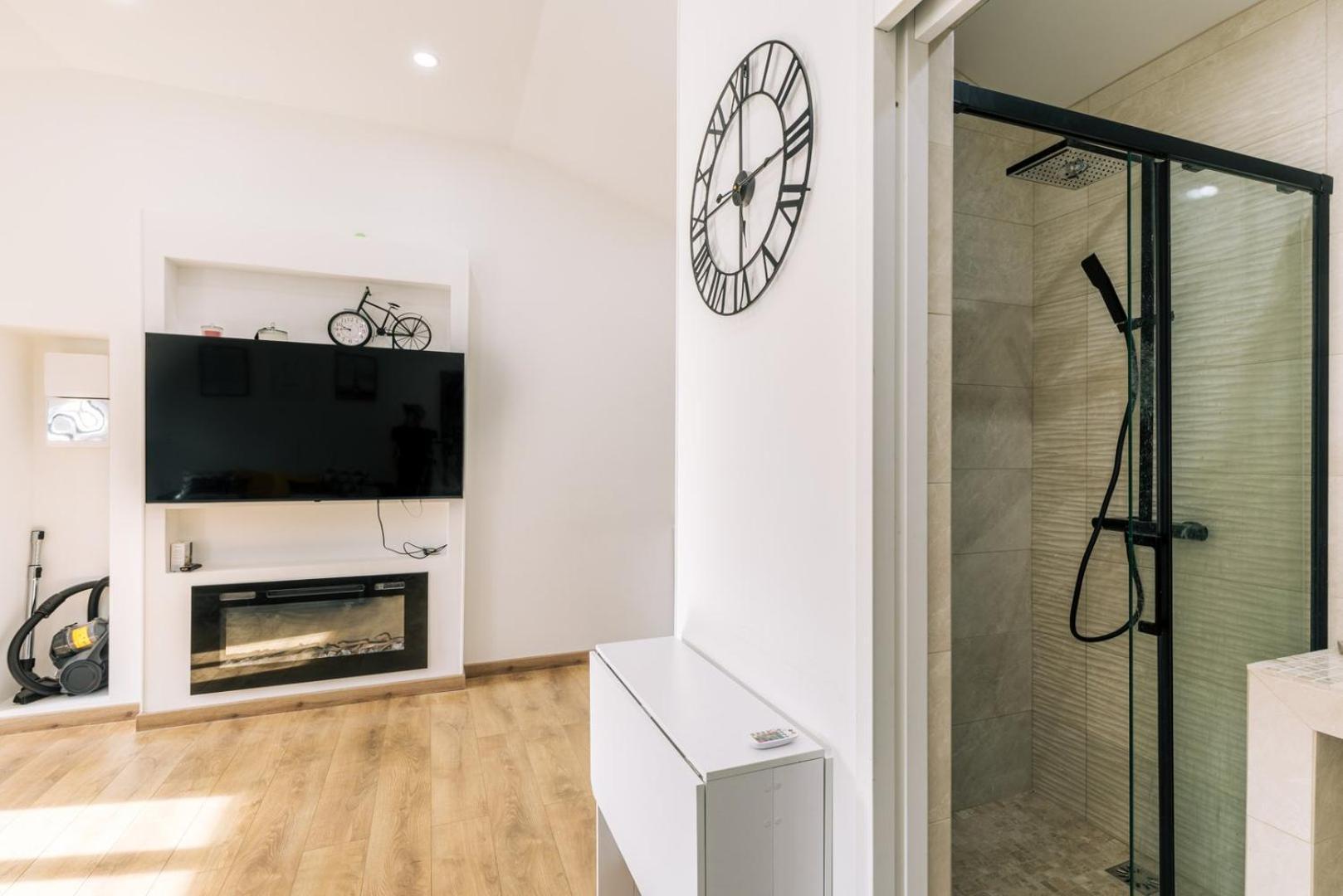 Guestready - Amazing Studio Near Disneyland Μοντεβρέν Εξωτερικό φωτογραφία