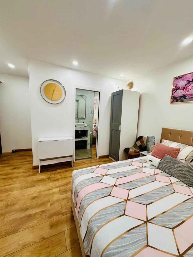 Guestready - Amazing Studio Near Disneyland Μοντεβρέν Εξωτερικό φωτογραφία
