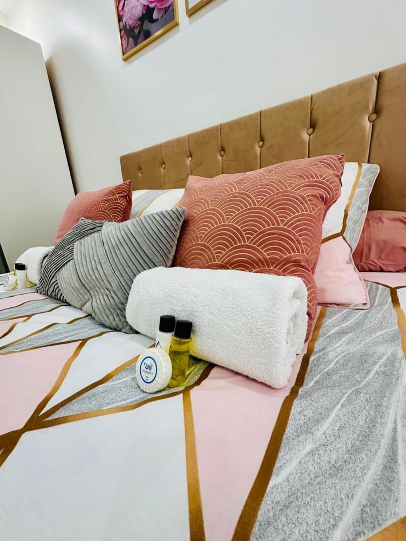 Guestready - Amazing Studio Near Disneyland Μοντεβρέν Εξωτερικό φωτογραφία